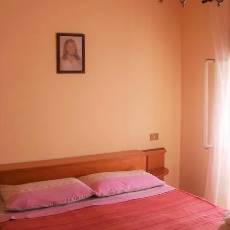Delia Tatil Evi